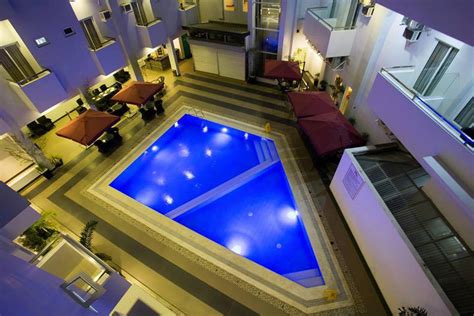 9 Best Hotels in Santiago, Isabela. Hotels from ₱1,308/night.